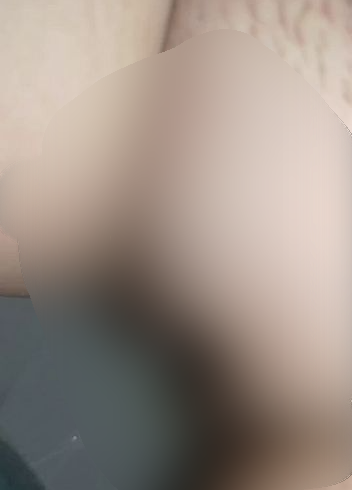 Download: Oktopussy100 - Urin ablassen ist das geilste Gefühl das es gibt...