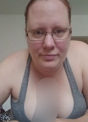 Download: Oktopussy100 - Dem dildo einfach mal geil einen geblasen.