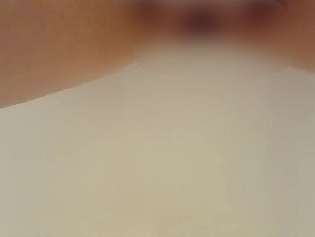Download: Oktopussy100 - Geil in der Badewanne gepinkelt