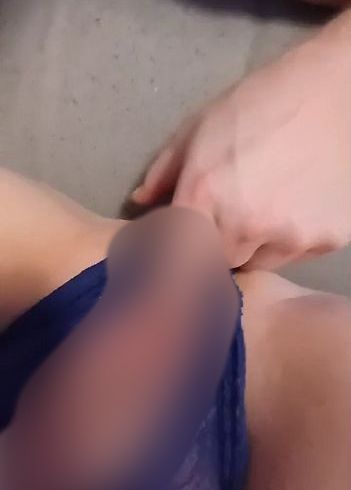 Download: Oktopussy100 - Muschi geil lecken Und fingern lassen