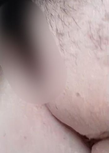 Download: Oktopussy100 - Geil bis zum Orgasmus geleckt