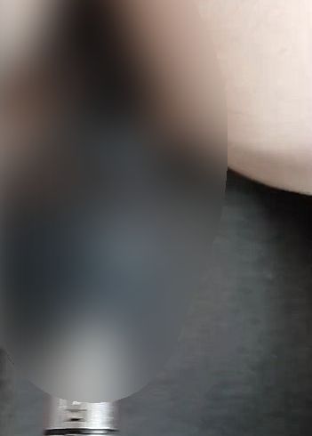 Download: Oktopussy100 - Fickmaschine Doggy benutzt