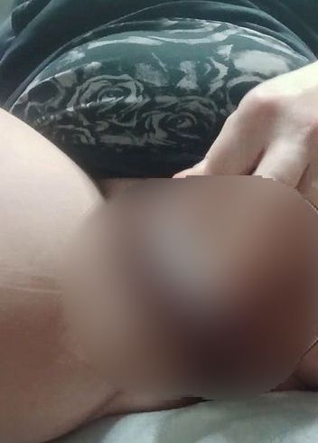 Download: Oktopussy100 - Bei uns wird auf dem Tisch genascht