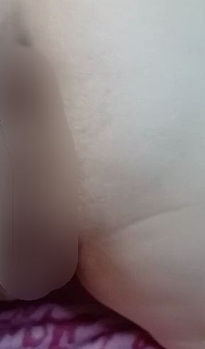 Download: Oktopussy100 - Ich hab es mir geil besorgen lassen.?