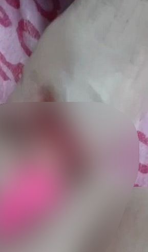 Download: Oktopussy100 - Doppelte Lust und Geilheit