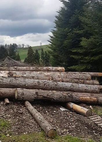 Download: Onkeltom1985 - Aussicht geniessen und wichsen