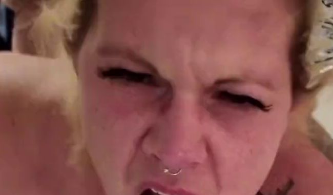 Download: Only_Mira - Fick unterm Weihnachtsbaum, dieses Video wollte ich euch nicht vorenthalten!