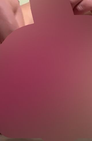 Download: Only_Mira - Solo in der Küche mit zwei Toys (Nahaufnahme)