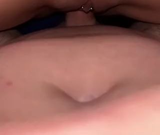 Download: Only_Mira - POV du bist in mir drin !!