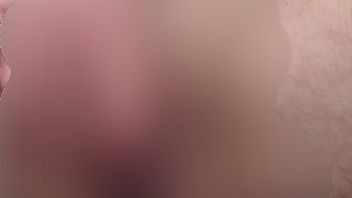 Download: Only_Mira - Cremig Geile Nasse Muschi