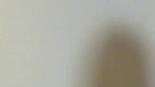 Download: Only_Mira - Der blaue Dildo-Hocker !! Das Video