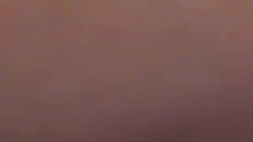 Download: Only_Mira - Ich lasse mich Filmen... wie ich es mir Selbst-mache mit einem Dildo...