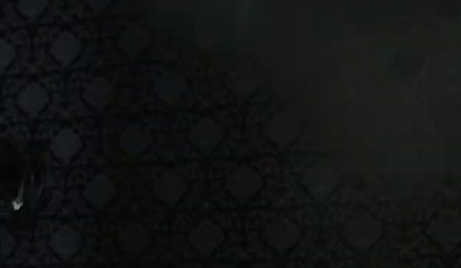 Download: Only_Mira - Im Hotelzimmer mit dir allein..(Das Video zur Galerie) (ohne Ton)