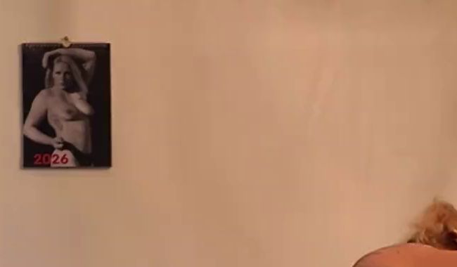 Download: Only_Mira - wollen wir uns in der Küche heiß machen ?.bevor es zu Sache geht ? (Teil2)