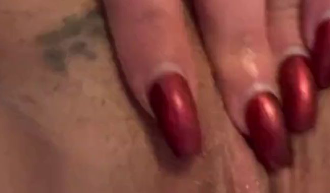 Download: Only_Mira - Heimliche schnelle Finger Runde, machst du mit ? !!