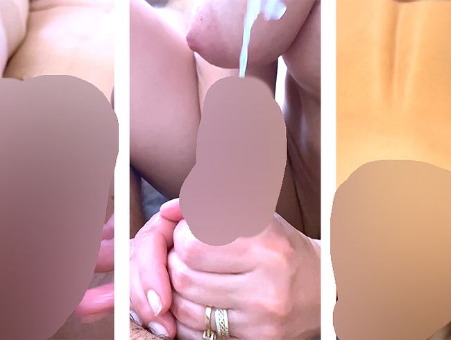 Download: OnneCouple - Alle unsere schmutzigen kleinen Geheimnisse - die private Zusammenstellung des gesichtslosen Paares