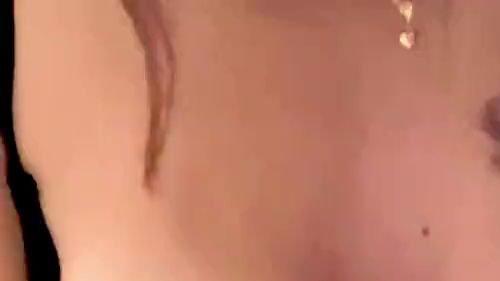 Download: OnneCouple - Schon wieder zu heiß