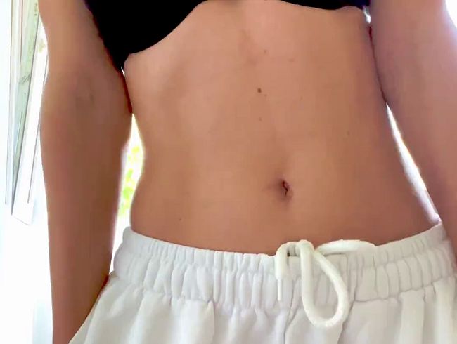 Download: OnneCouple - Schon wieder zu heiß