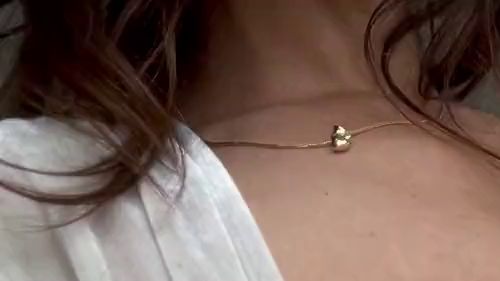 Download: OnneCouple - Langsamer Morgen … langsame Berührung … langsamer Start in den Tag