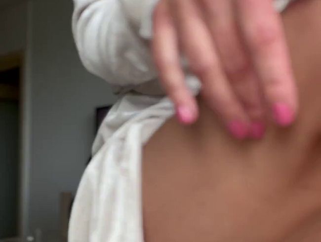 Download: OnneCouple - Langsamer Morgen … langsame Berührung … langsamer Start in den Tag