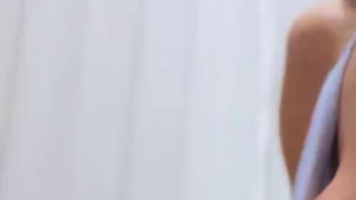 Download: OnneCouple - Angeschlossen an Vergnügen. Vibes & Stöhnen