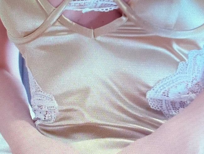 Download: OnneCouple - Ein sanftes, sinnliches Solo, bei dem ich mir Zeit lasse.