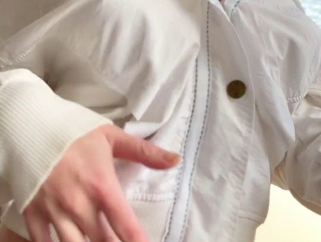 Download: OnneCouple - Langsame Verführung, intensiver Spannungsaufbau, echtes Finale.