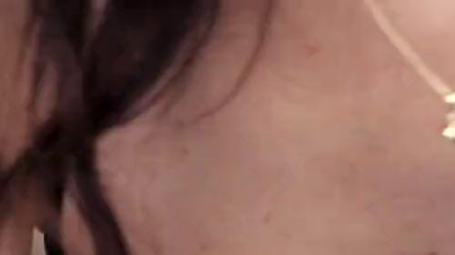 Download: OnneCouple - Jetzt ist es Zeit, nass zu werden.