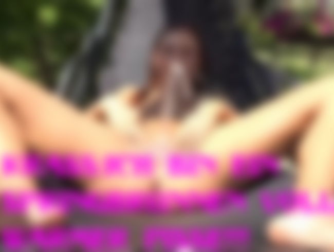 Download: OrnellaX - Krass:ich bin ein Springbrunnen voller warmer Pisse!!!