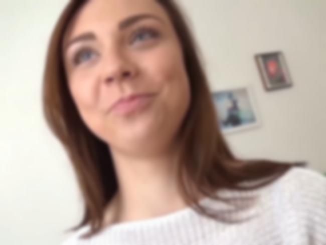 Download: OrnellaX - Krass! Doppelspritzer rotzt in mein Loch und in mein Maul!!!