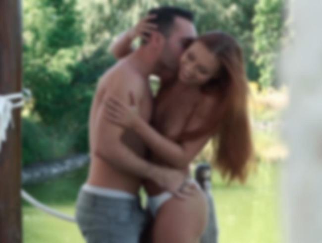 Download: OrnellaX - Versaute Bootstour! Einmal in meiner Fotze andocken bitte!!!