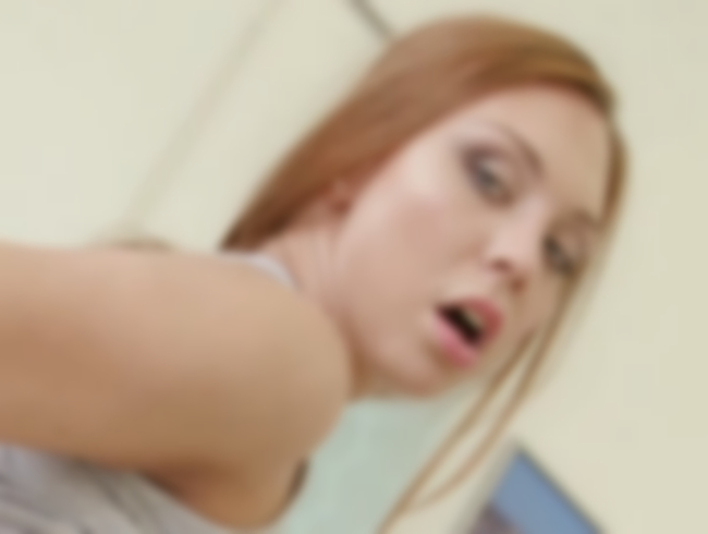 Download: OrnellaX - Knallharter Dreilochgangbang mit fünf spritzgeilen Kerlen!!