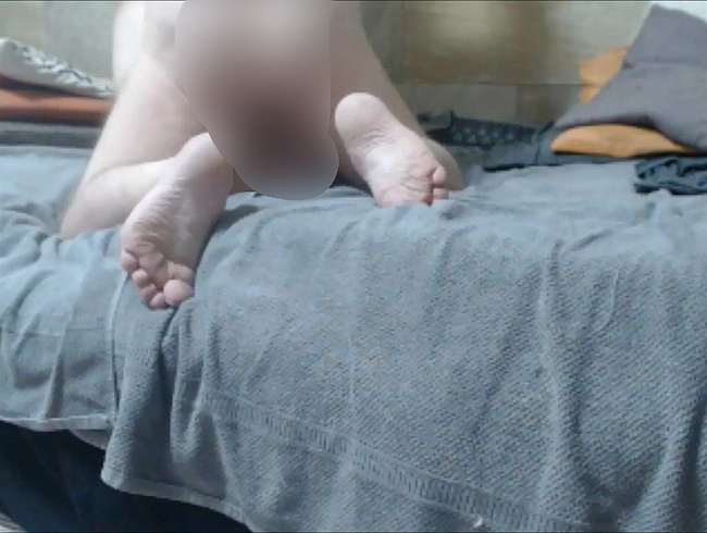 Download: Paar24auchLive - Zuerst gefingert und dann geil Durchgefickt bis er in mich reingespritzt hat