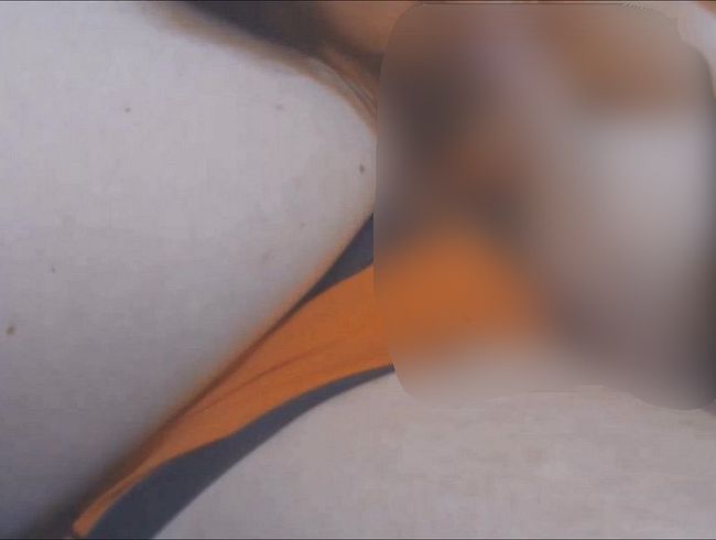 Download: Paar24auchLive - Lutsche Geil an der Eichel und gebe Ihm einen Blow Job
