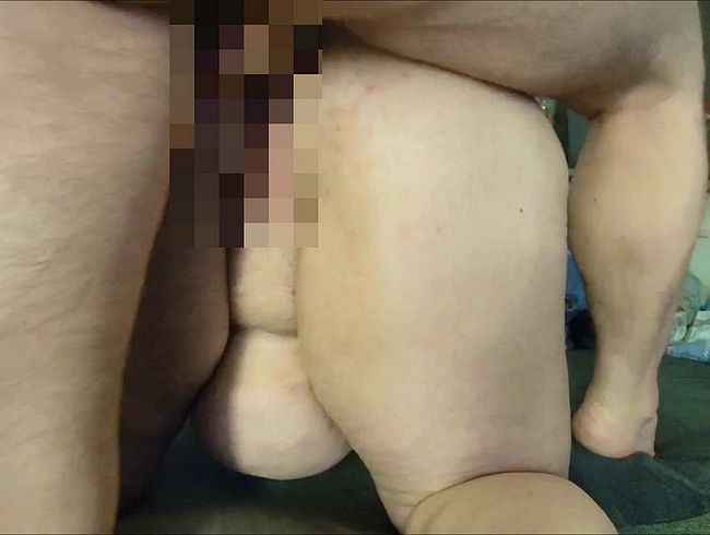 Download: Paar24auchLive - Super Geil gefickt