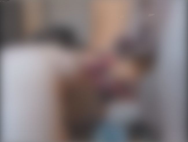 Download: Paar24auchLive - Wir haben geilen Sex vor der Cam