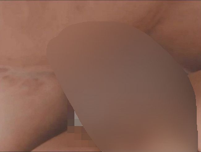 Download: Paar24auchLive - Fick Sven Filmt uns dabei wie unser Besucher mich geil AO Fickt und spritzt