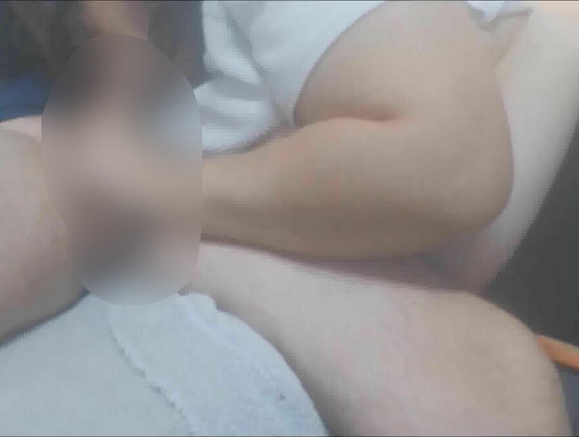 Download: Paar24auchLive - BlowJob mit Happyend alles Geschluckt