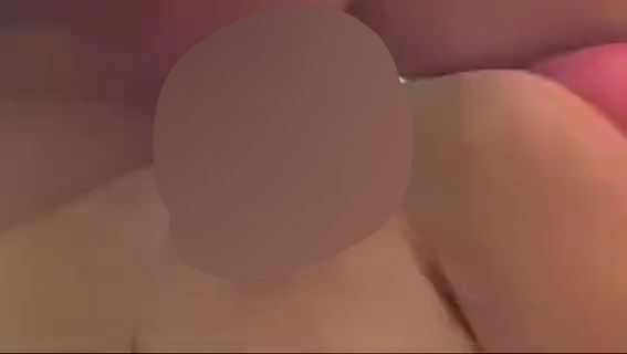 Download: PanienkaExtreme - Komm und Fick meine süße Pussy durch, spürst du wie schön eng sie ist?