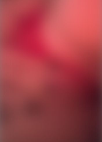 Download: PanienkaExtreme - Ich streichel meine kleine Pussy für dich, während ich an deinen Schwanz denke? (kein ton)