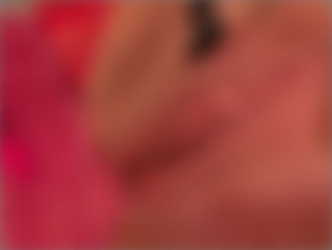 Download: PanienkaExtreme - Sieh mir zu wie ich meine geile Fotze bis zum Orgasmus fingere