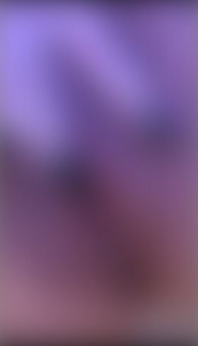 Download: PanienkaExtreme - Ich bekomme nicht genug von meiner geilen Pussy ;) Fingern, zuckende Pussy und Etwas Dirtytalk