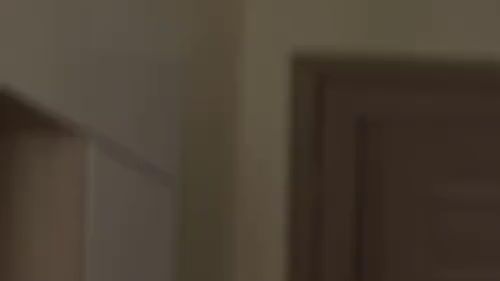 Download: Pantera_Nika - Handjob-Dildo und meinen Körper zeigen