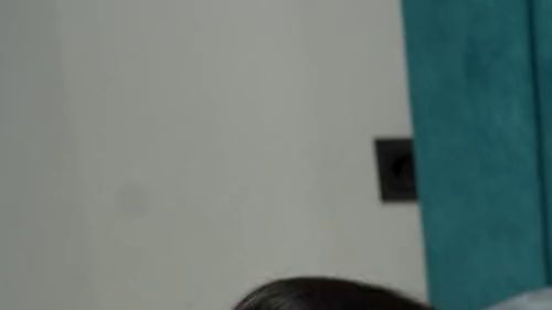 Download: Pantera_Nika - Saftiges Dildo-Saugen in blauer Lingerie