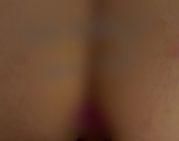 Download: PantyAngel83 - Ich reite den Schwanz meines Mannes mit einem Buttplug in meinem geilen Arsch