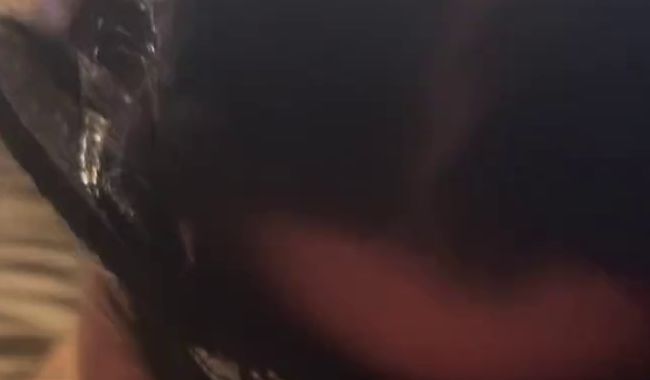 Download: PantyAngel83 - Geiler Blowjob an meinem Mann - ich blase ihn schön tief und hart