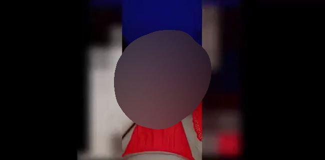 Download: Paola_Castro - PAOLA CASTRO MASTURBIERT MIT IHREM GESCHNITTENEN SPIELZEUG