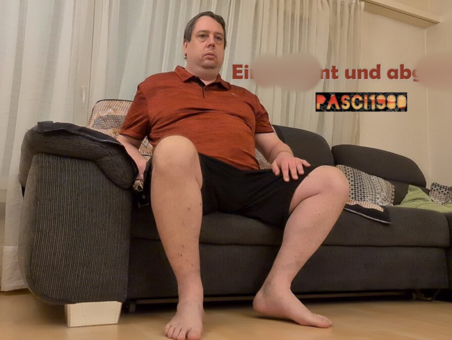 Download: Pasci1980 - Eingecremt und abgewichst