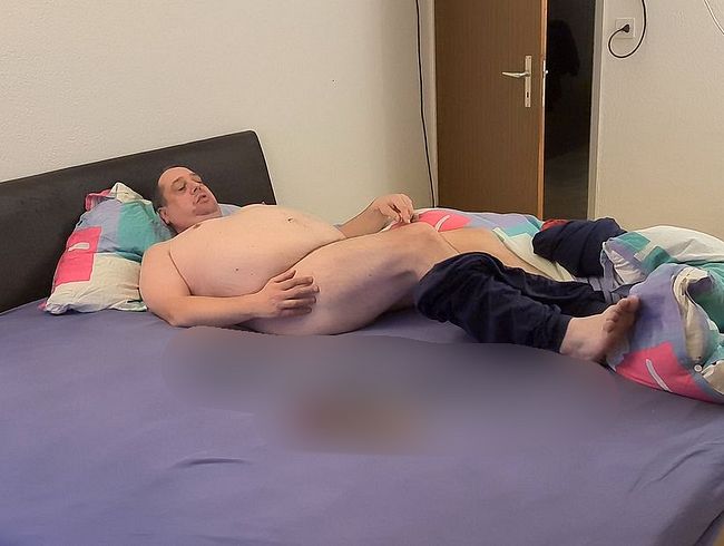 Download: Pasci1980 - Pasci1980 - Komm in mein Bettchen