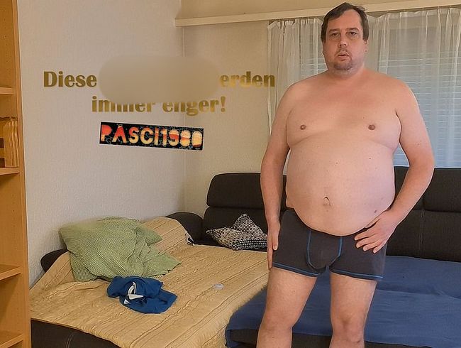 Download: Pasci1980 - Diese Kondome werden immer enger!